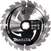 MAKITA B-07951 - TCT MForce žagin list