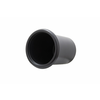 Flair Dozirna posoda & Tamper | Flair PRO 2