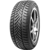 Linglong Greenmax Winter HP ( 175/65 R15 88H XL )