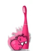ISSA™ kids Rose Nose Hippo