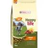 Happy Life hrana za pse Adult Beef 15kg