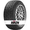 RIKEN zimska guma 215 / 60 R16 99H Snow XL