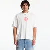 Majice Represent Mh Tee V2 UNISEX Flat White S