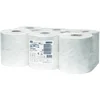 TORK Toaletni papir TORK Mini Jumbo Roll Advanced, 2-plasten, 12rolic, 120280