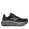 NEW BALANCE Tekaški copati New Balance Fresh Foam X More v6