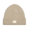 PUMA Essentials Mid Crown Beanie, Accessories, Green Terrain, OSFA