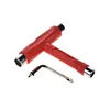 Unit Tool red