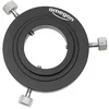 Omegon Cronus T2 Adapter ( ni33391 )