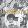 Unwanted - Demo 1983 (LP)