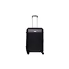 ENOVA CAPRI kofer 65 cm ( 524.220.80 )
