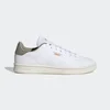 ADIDAS Patike urban court M