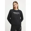 Bombažen pulover Armani Exchange