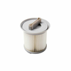 MENALUX Cilindrični filter Menalux F133 za sesalnike Tornado Sherpa, (5000544021)