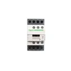 Schneider TeSys Deca Močnostni kontaktor 25A AC-1 2NO 2NC 48V AC 1NO 1NC LC1D128E7