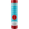 Silhouette Glossy Permanent Vinyl - 22,9 cm x 3 m - Red