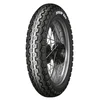 Dunlop K 82 ( 3.50-18 TT 56S M/C, prednji točak/ zadnji točak )
