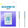 Schmetz Igle Stretch Mix, NM 75-90