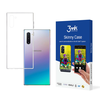 3mk Skinny futrola za Samsung Galaxy Note 10 - Prozirna KP20099