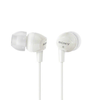 SONY slušalice MDR-EX15LPW