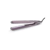 BABYLISS Presa za kosu ST605E