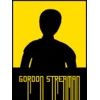 Gordon Streaman (PC) Steam Key GLOBAL