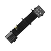 Baterija za laptop Dell Alienware 17 R2 R3 ( 109279 )