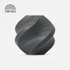 Bambu Lab PLA Basic Dark Gray - Refill