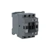 Schneider Kontaktor Easy TeSys Control AC-3, 18 A, 3P (1 NC), tuljava 24 V DC LC1E1801BD