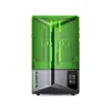 3d štampač Elegoo 3d Printer