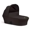 Cybex nosiljka Melio, Chocolate Brown 2026