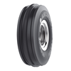 Ascenso Agro guma 7.50-20 ASCENSO TSB110 8PR TT
