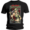 Five Finger Death Punch Unisex majica Assassin M
