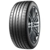 Fortuna Ecoplus EV ( 235/35 R20 92Y XL EV )