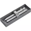 Faber Castell SET GRIP Hemijska olovka+Naliv pero M