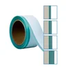 Maskirni trak za avto stekla TRIM MASKING TAPE 3M - 5 mm (06345) - 50 mm x 10 M
