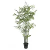 Lilium dekorativni bambus -palma 180cm 567300