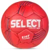 ROKOMETNA ŽOGA CIRCUIT SELECT - 800g VELIKOST 3