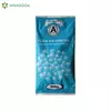 SODA BIKARBONA 500 G (10)AGROPRODUKT
