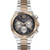 Guess Dress GW0703G4