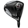 Golf palica Driver Callaway Quantum Max Desna roka, 10,5°, Regular, True Temper Denali Frost Silver 50g