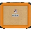 Orange Crush 20RT Orange Kitarski kombo (Samo odprto)