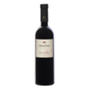 MonteMoro Vino Refosco 2017 0,75 l