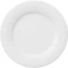 Villeroy & Boch plitev krožnik Affinity 29,5 cm (6 kos)