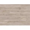 Laminat 10mm dez. 5954 1285x192mm 1.72m2 Vintage Classic