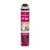 HENKEL CT 84 PUR PENA ZA IZOLACIJU 750ML