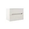 Onda 80 stenska Cotton - White