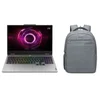 NB Lenovo LOQ 15 R7-250/16GB/M.2 1TB/15.6/RTX5060 8GB/SRB/2Y/83JG0042YA+ranac