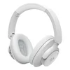 Redragon gaming bezicne slusalice VibeCore H610G Headset Grey