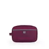 Neseser 30x18x14 cm 6l Giro