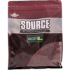 DYNAMITE BAITS Source Sinking Pellets 6mm 900g (DY064)